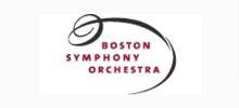 Boston Symphony Orchestra